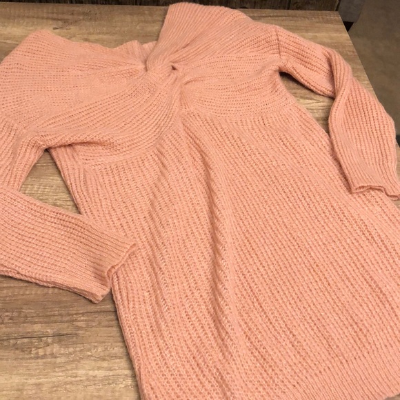 Missguided Sweater - Picture 2 of 6